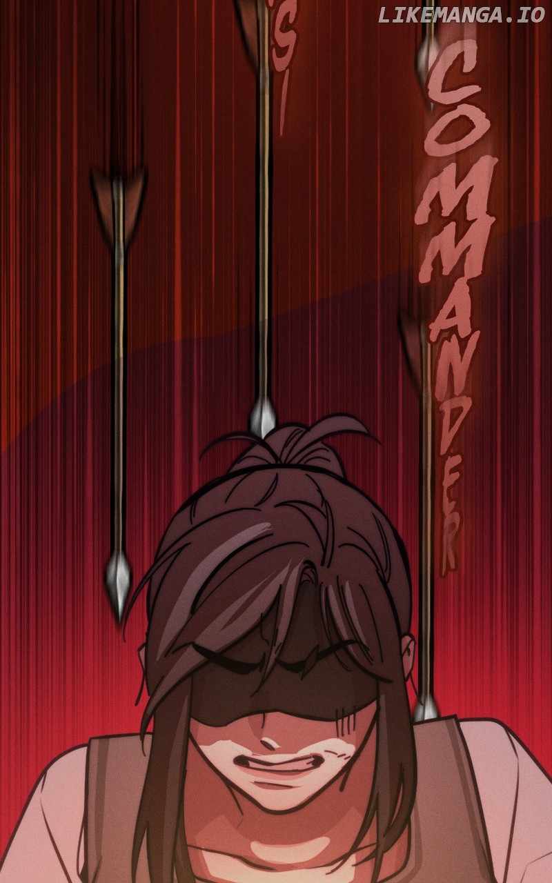 A Practical Guide to Evil Chapter 30 18
